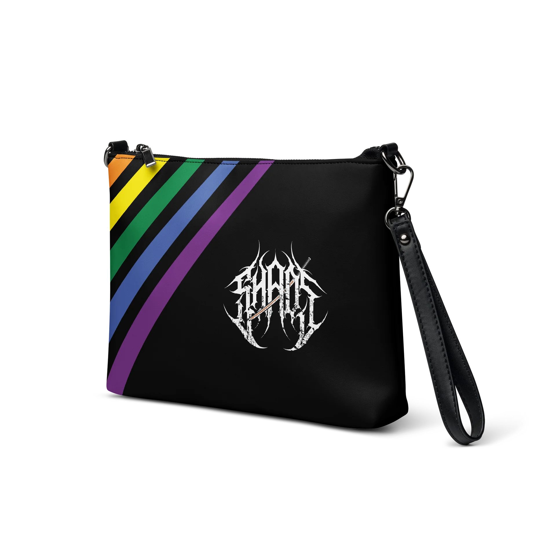 Travel Together product image (2)