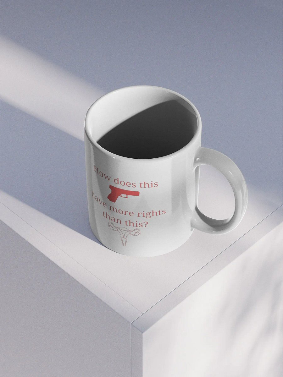 How does this.... product image (3)