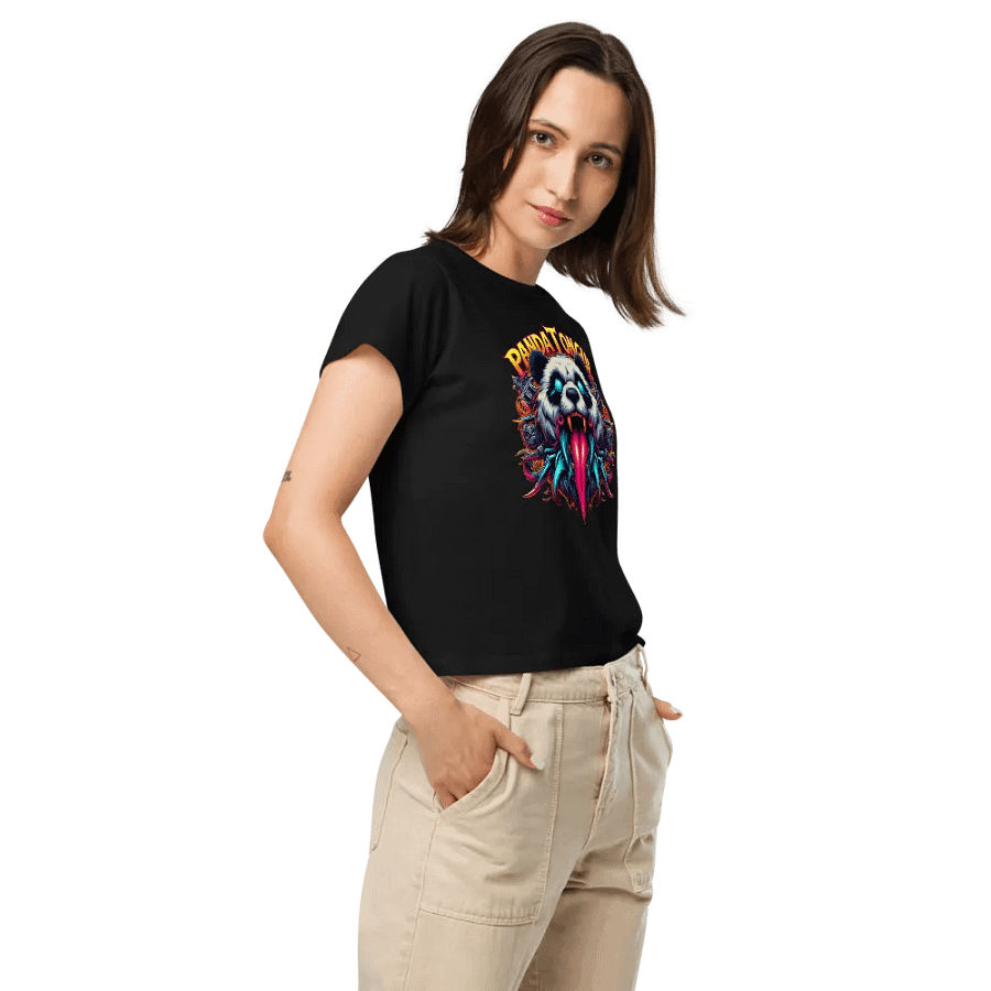 pandalaydeeztee product image (9)