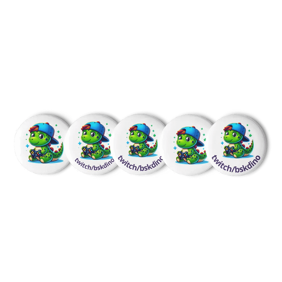 INSIGNE product image (3)