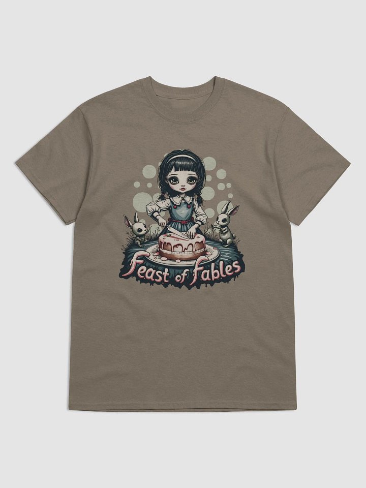 Feast of Fables product image (1)