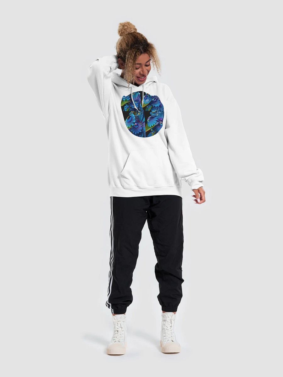 Kawaiikitten Exclusive Premium Formal Hoodie product image (86)