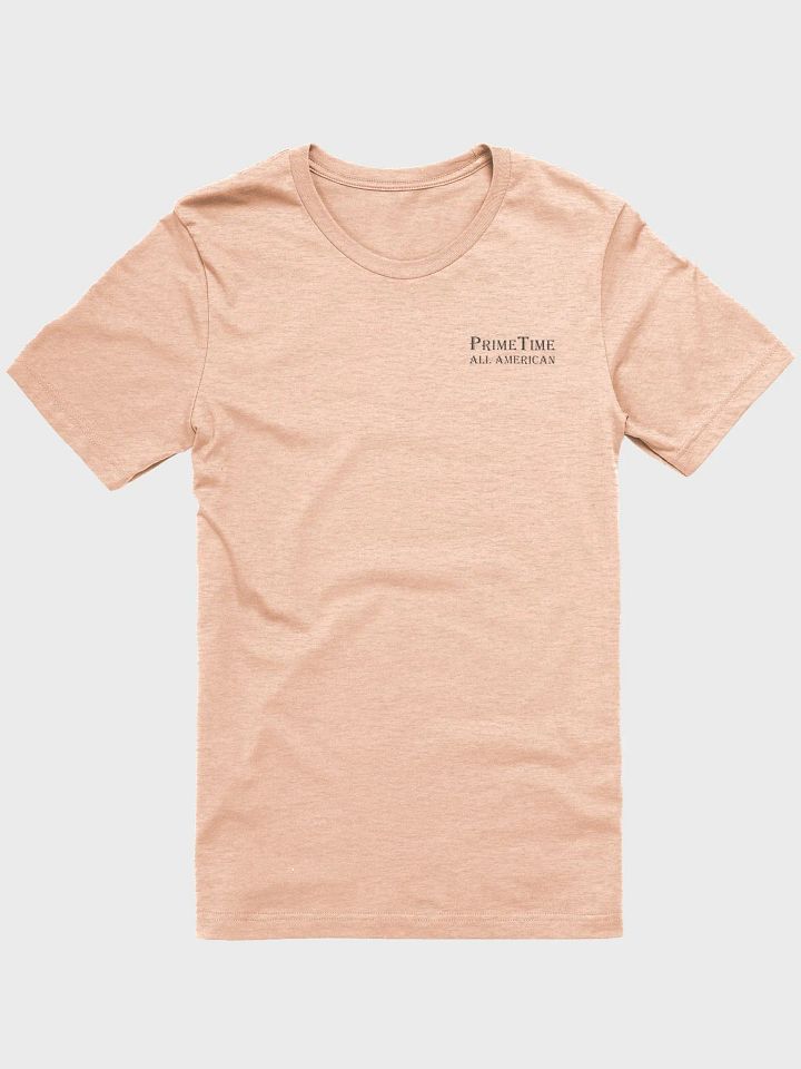 Positivity Fart (light colors) product image (2)
