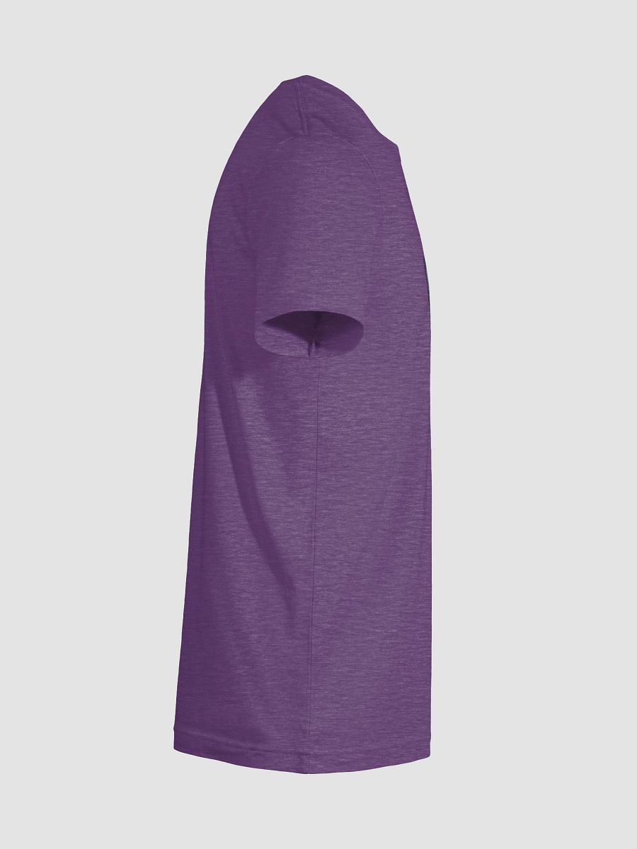 Friday Night T-Shirt product image (124)