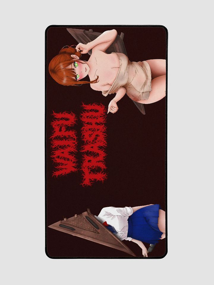 Pointy W***e Remastered product image (2)
