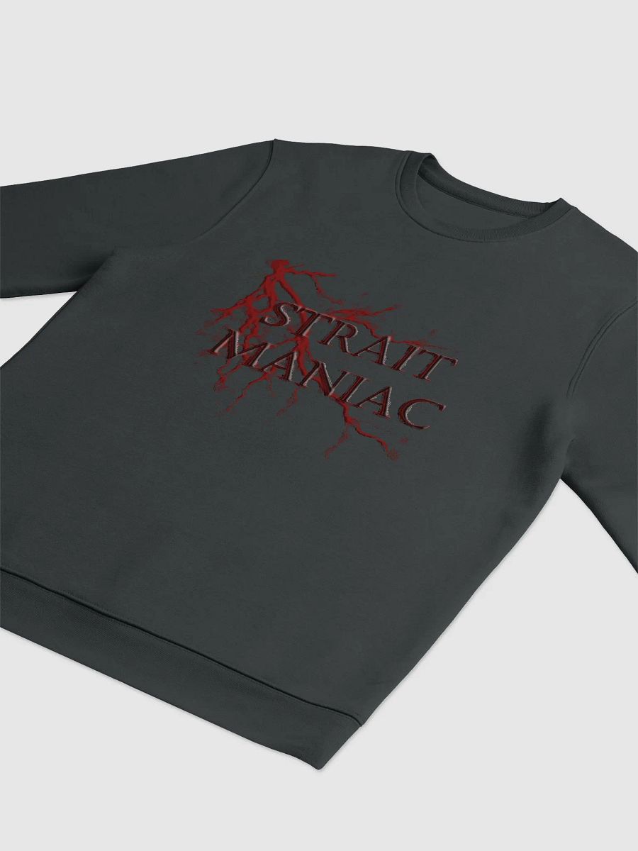 Maniac Sweatshirt product image (9)