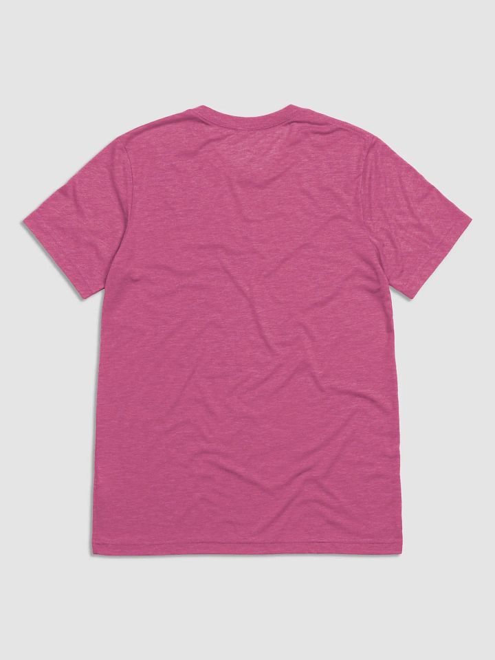 CZ Mood Tee product image (11)