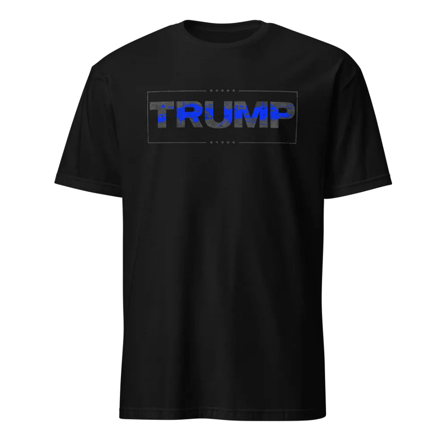 Trump Blue Onyx product image (2)