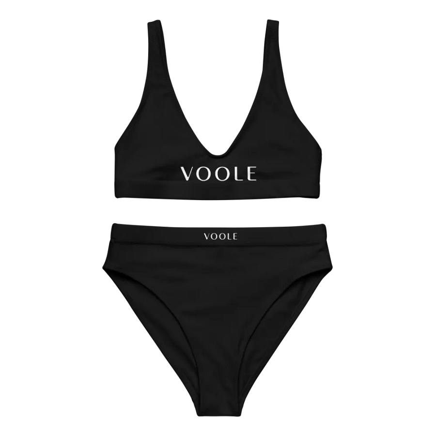 Voole Womans Bikini product image (4)