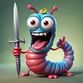 worm1478