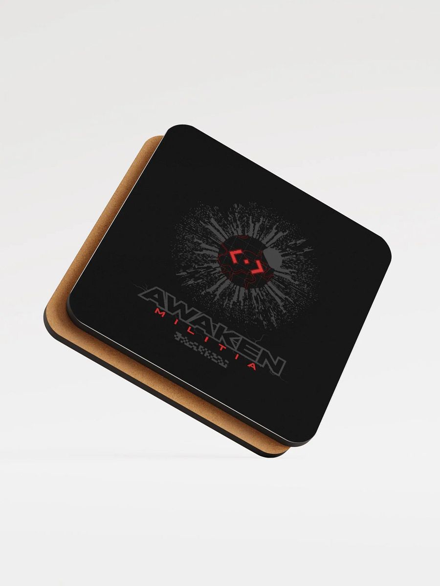 Awaken Coaster product image (5)