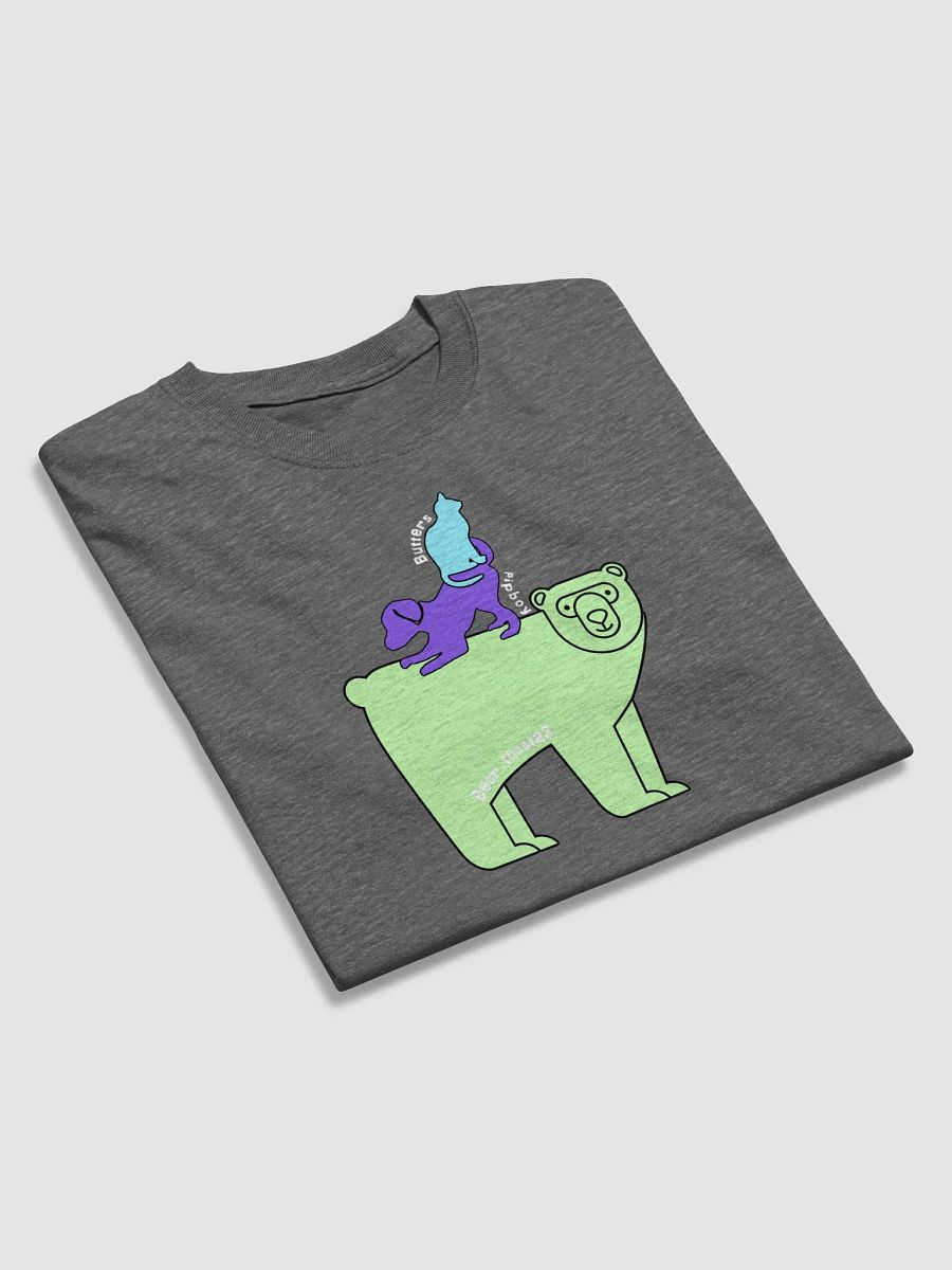 Pet Me product image (1)