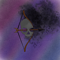 Death_Archer_