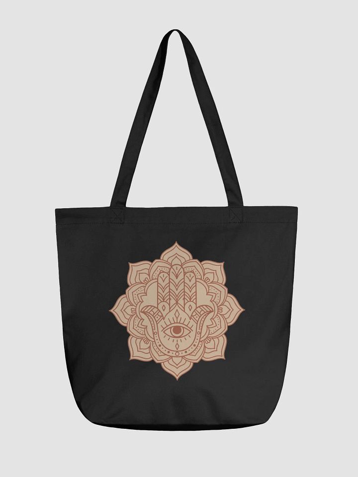 Brandela product image (1)