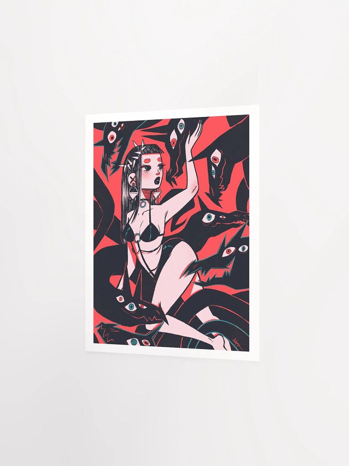 Beast and the Harlot product image (2)