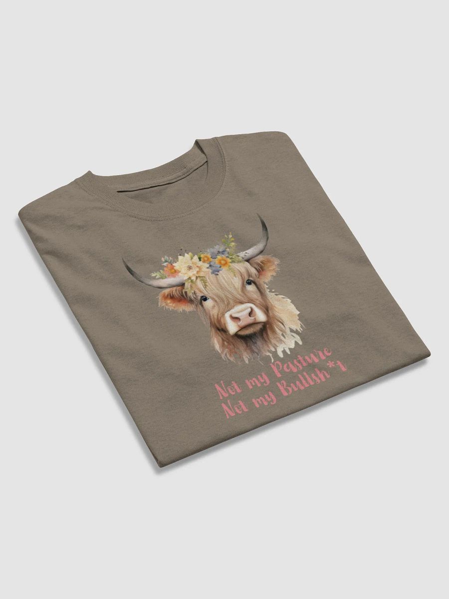 Pasture Shirt product image (15)