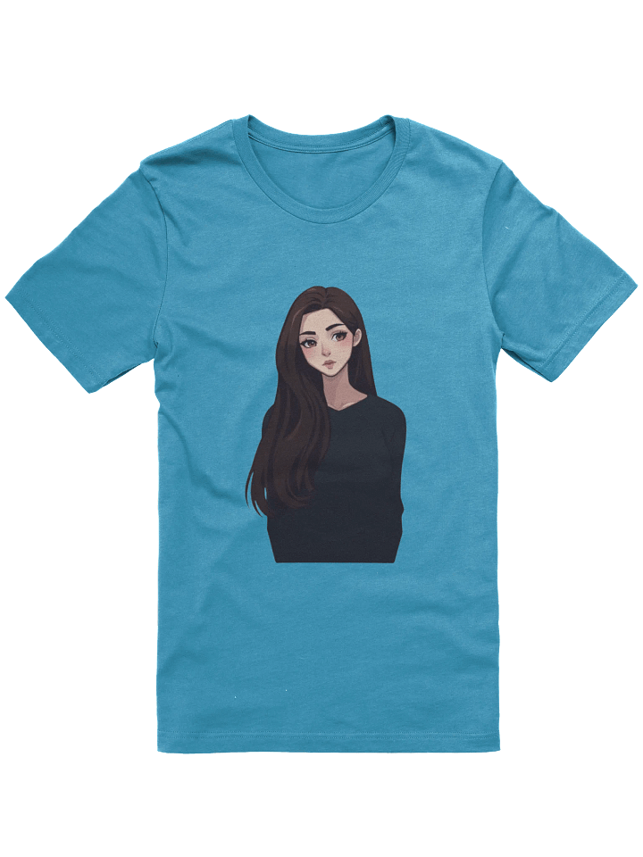 AI BrowningSimmer product image (3)