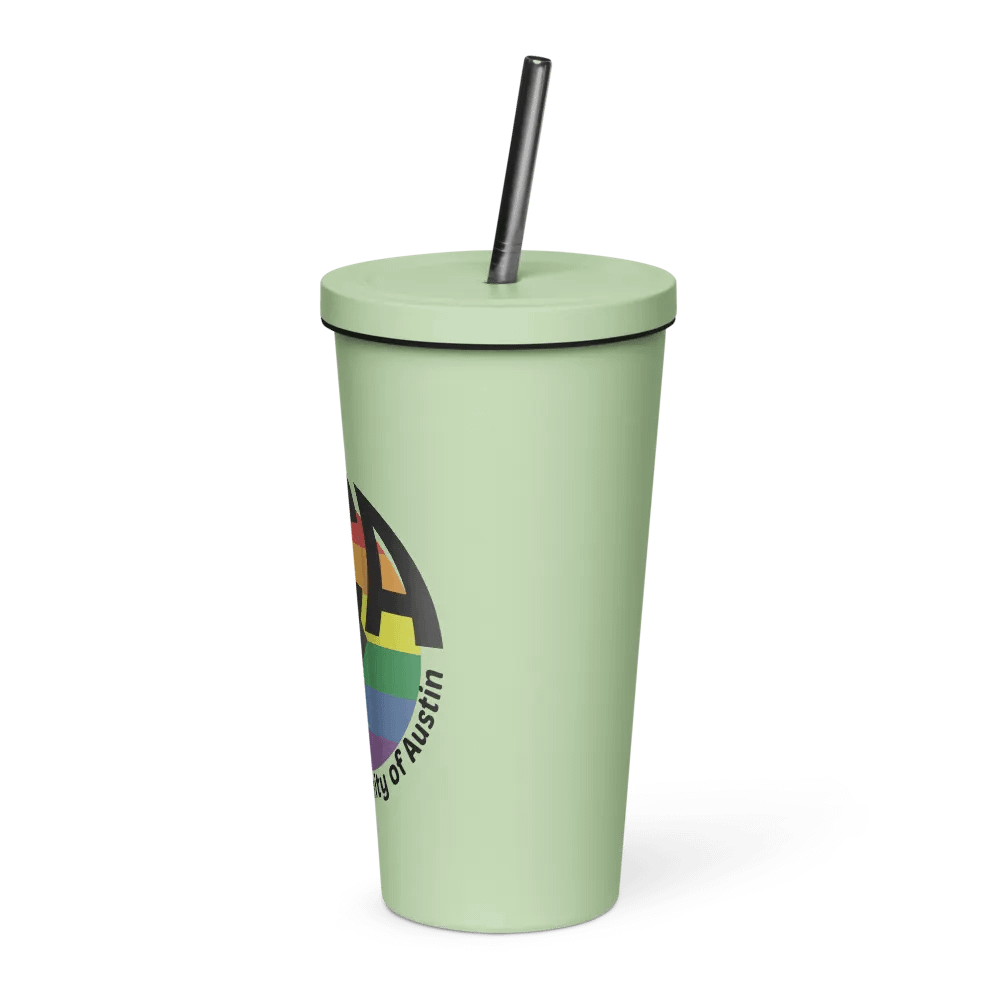 Pride Tumbler product image (46)