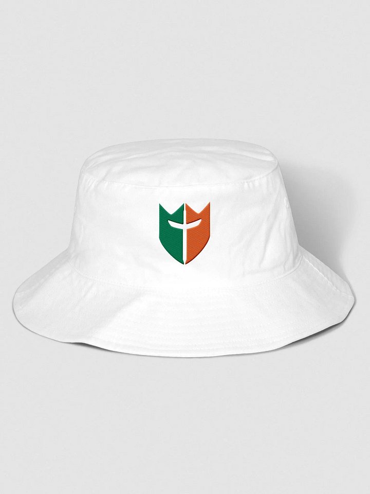 OK Flexfit Bucket Hat product image (1)