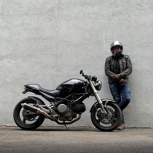 one of my most favorite pics of myself with the princess. how lucky am i.