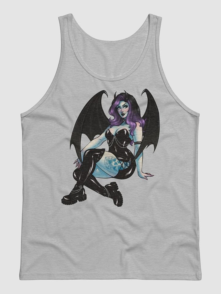 Feelin' Devilish product image (5)