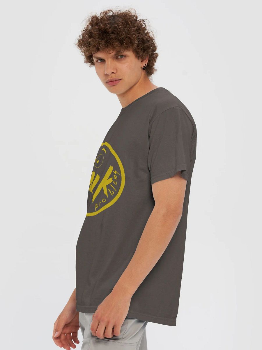 WinkWinkCrew product image (86)