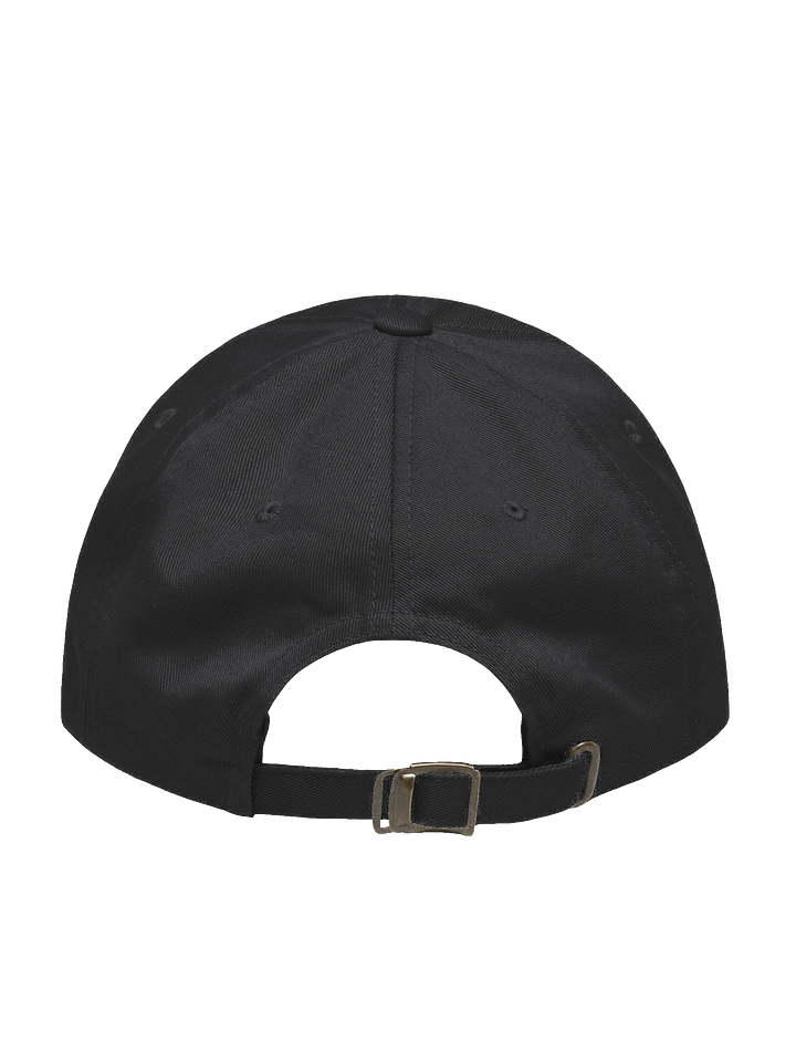 666 - Hat product image (6)