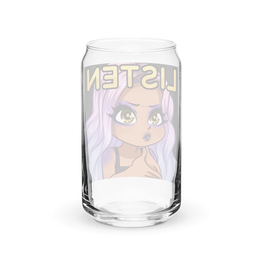 LISTEN CUP product image (6)