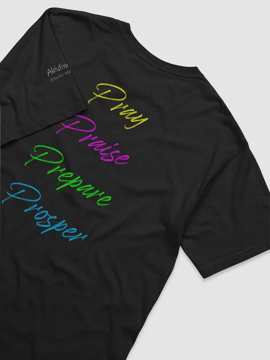 until He does shirt product image (4)