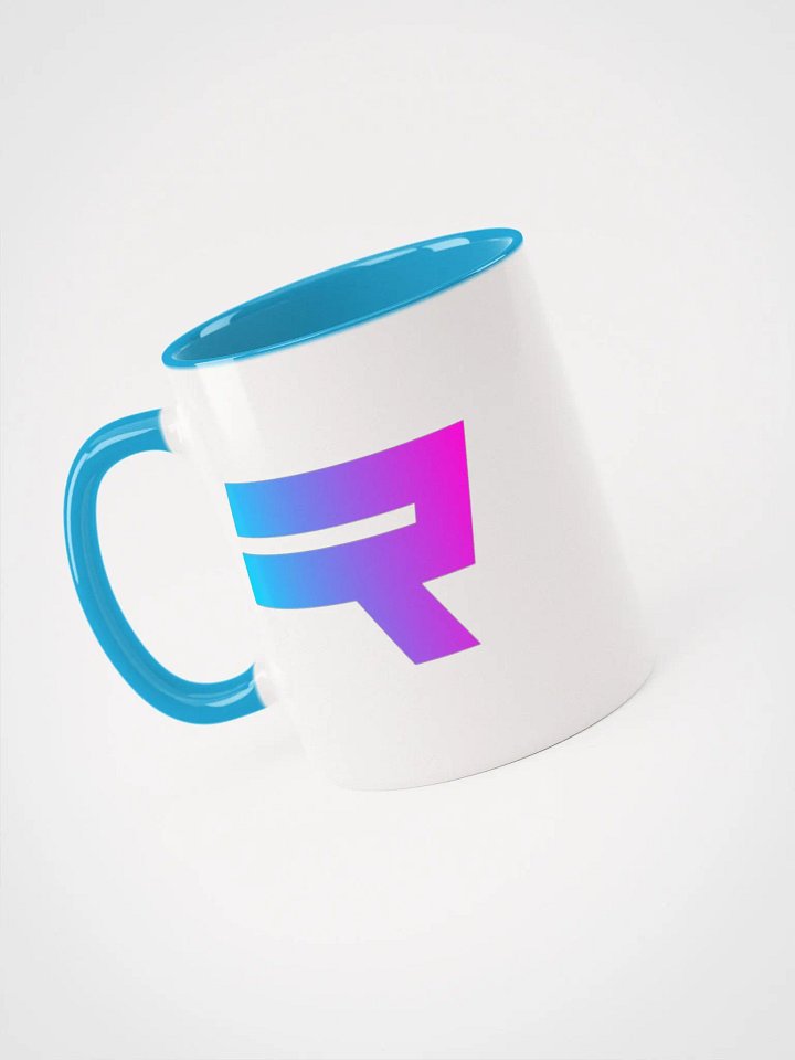 Rodi Coffe Mug product image (1)