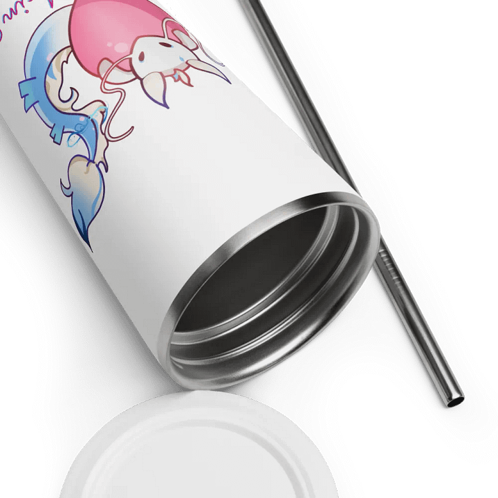 Moth Cup product image (2)