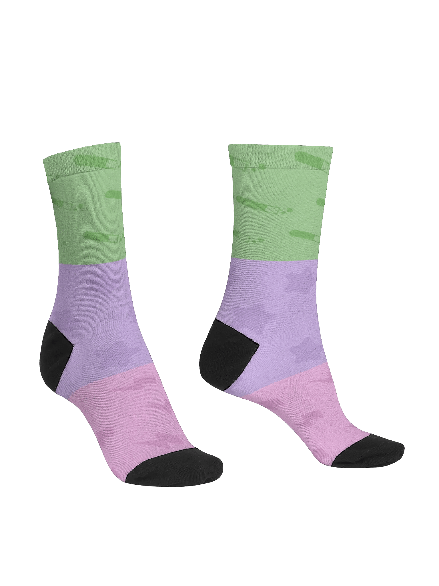 PowerScuff Socks product image (3)