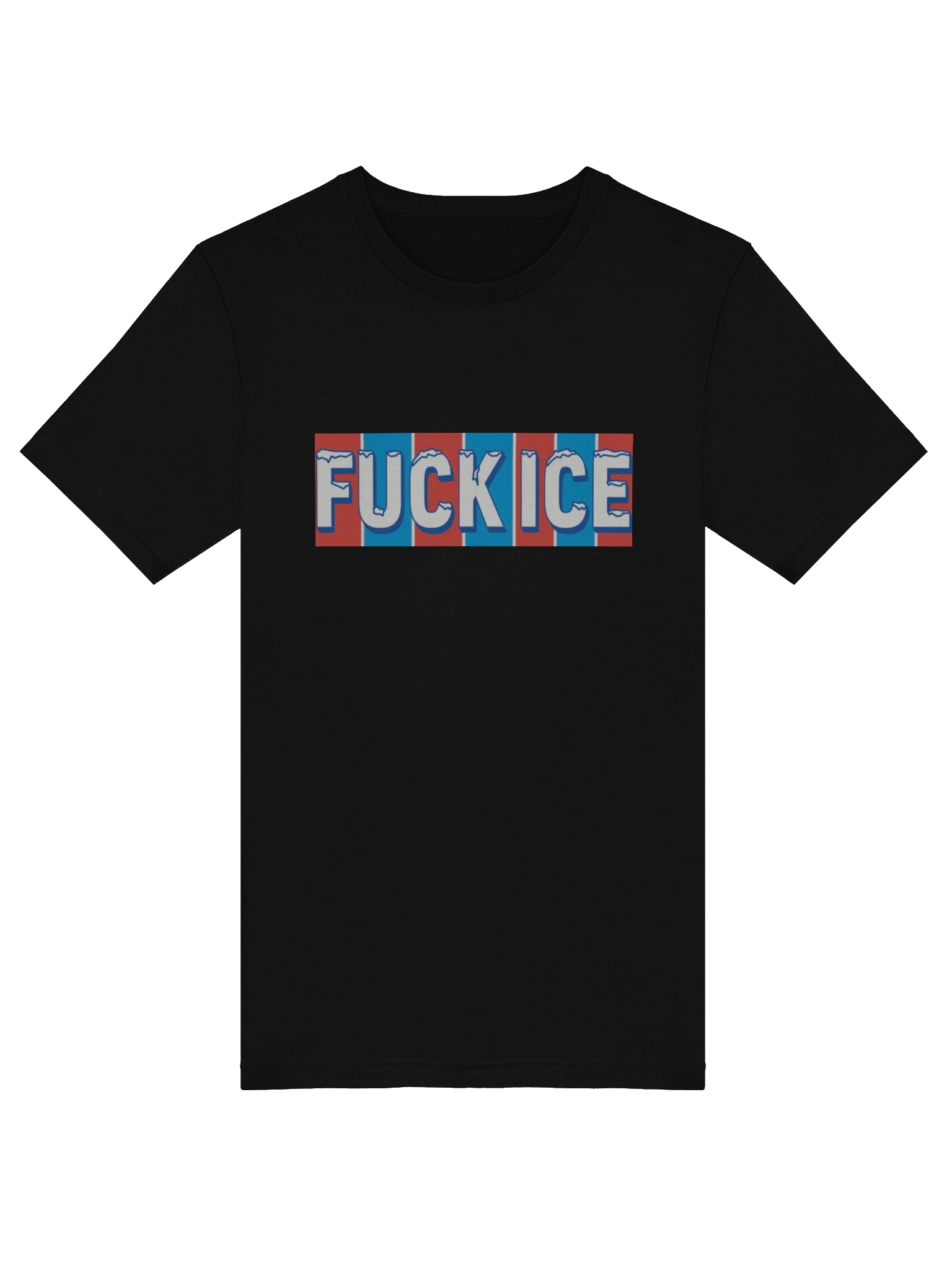 Fuck Ice product image (48)