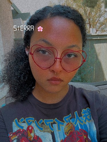 ❤️