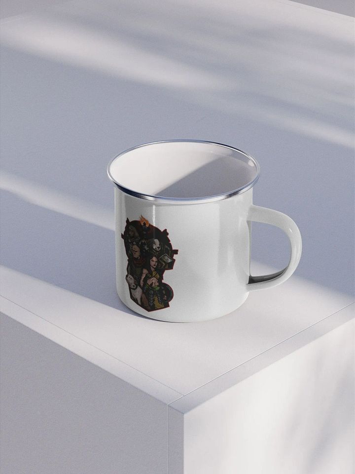 The Pack product image (2)