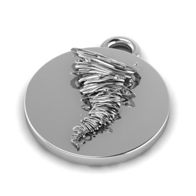 Nice Tornado product image (1)