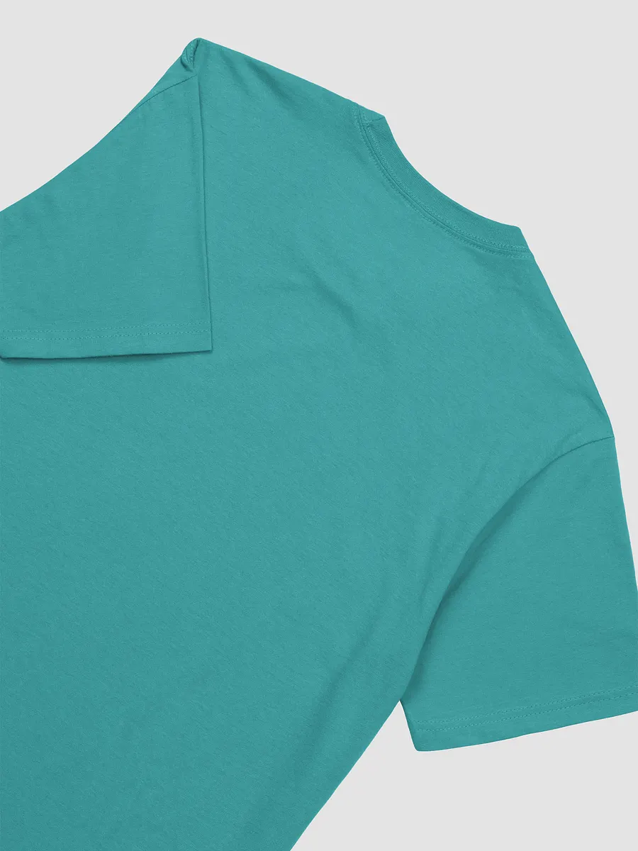 *NEW* Logo Tee product image (10)