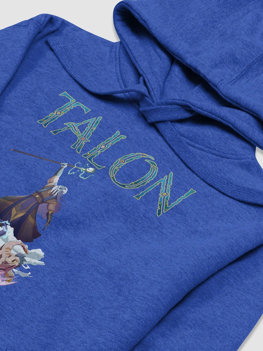 Talon Hoodie product image (19)