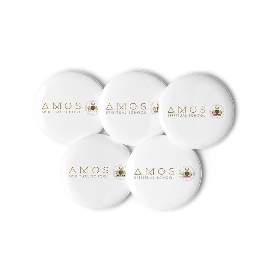Brose Logo ™️AMOS SPIRITUAL SCHOOL product image (1)