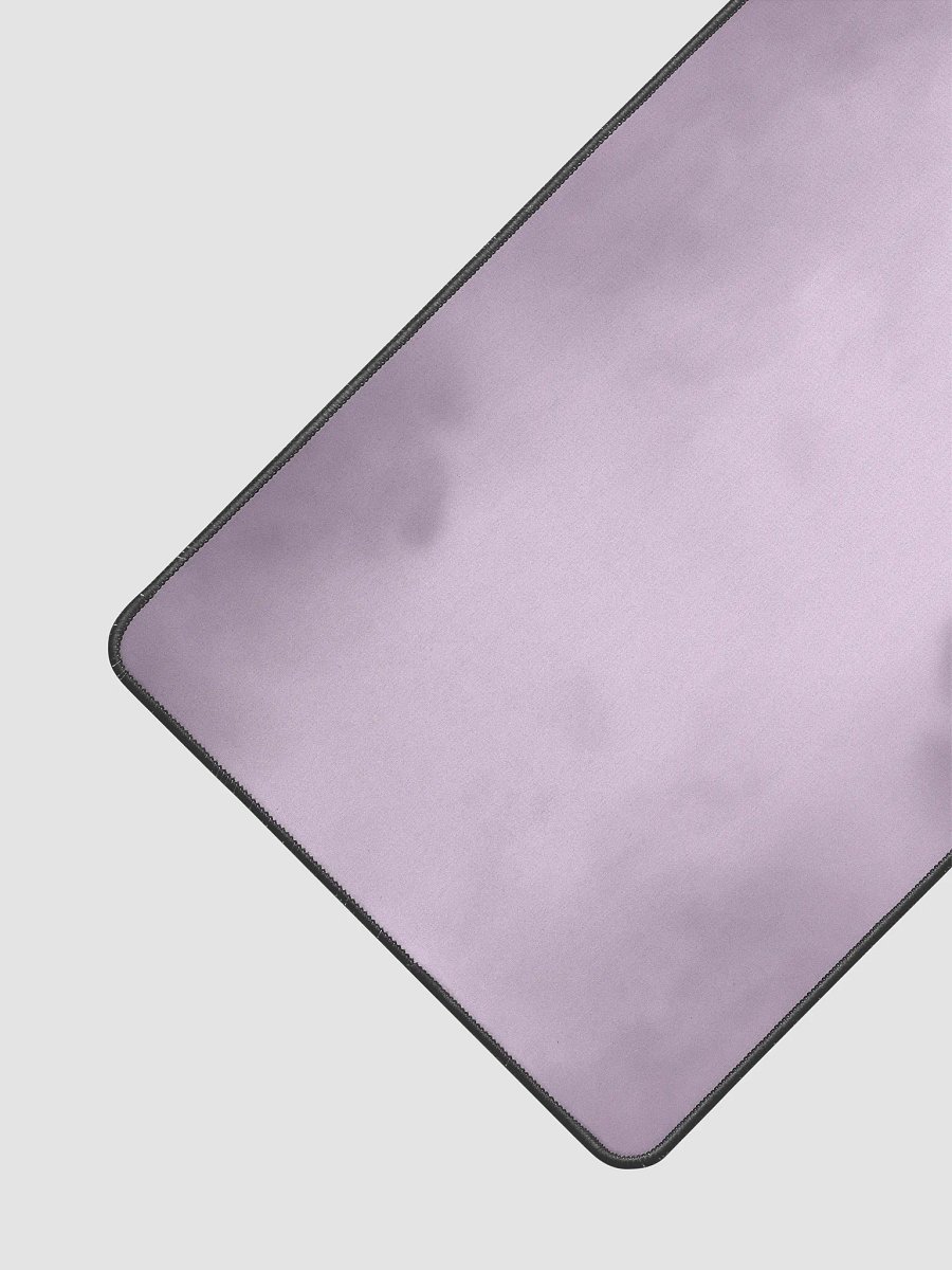 Desk Mat - 12x22" product image (2)