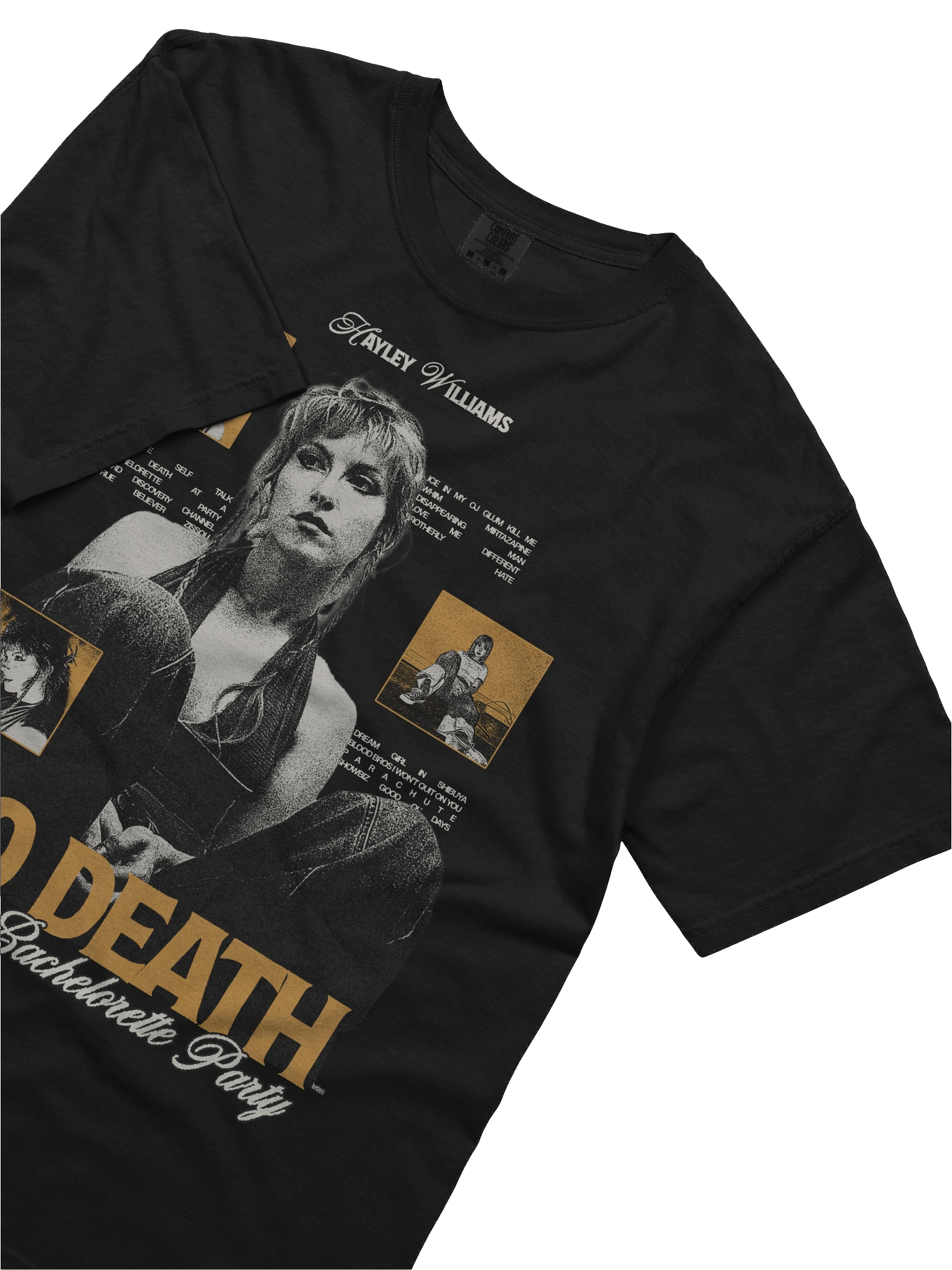 ego tee product image (5)