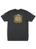 Attitude: Spinner Belt Heavyweight Tee