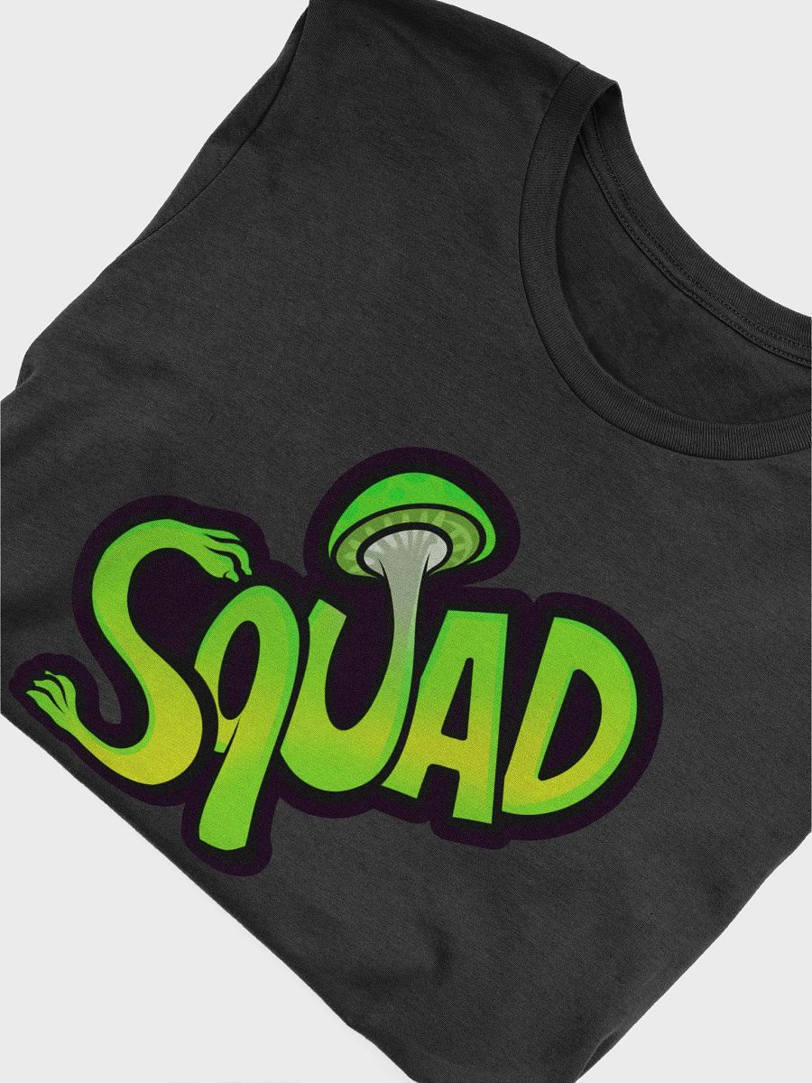 KICK - Spore Squad product image (10)