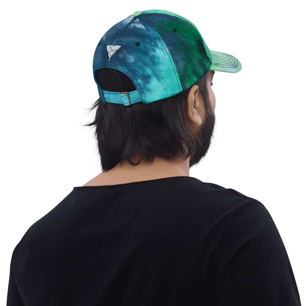 Stagnant Concepts Washed product image (8)