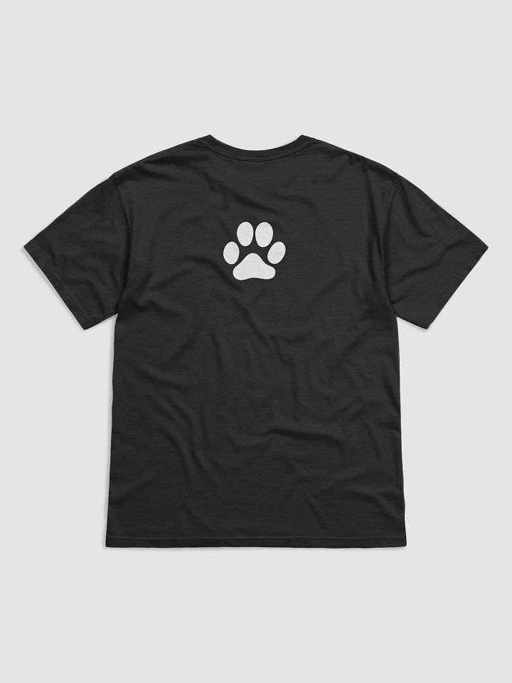 Merry Christmas Shirt product image (6)