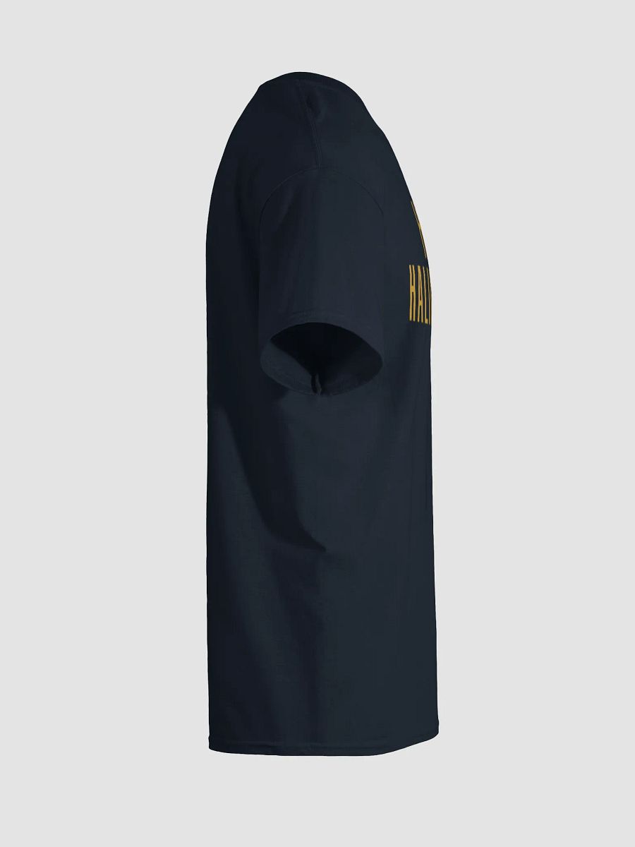 HOLY HALI product image (8)