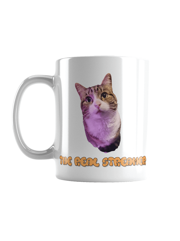 Kate Mug product image (1)