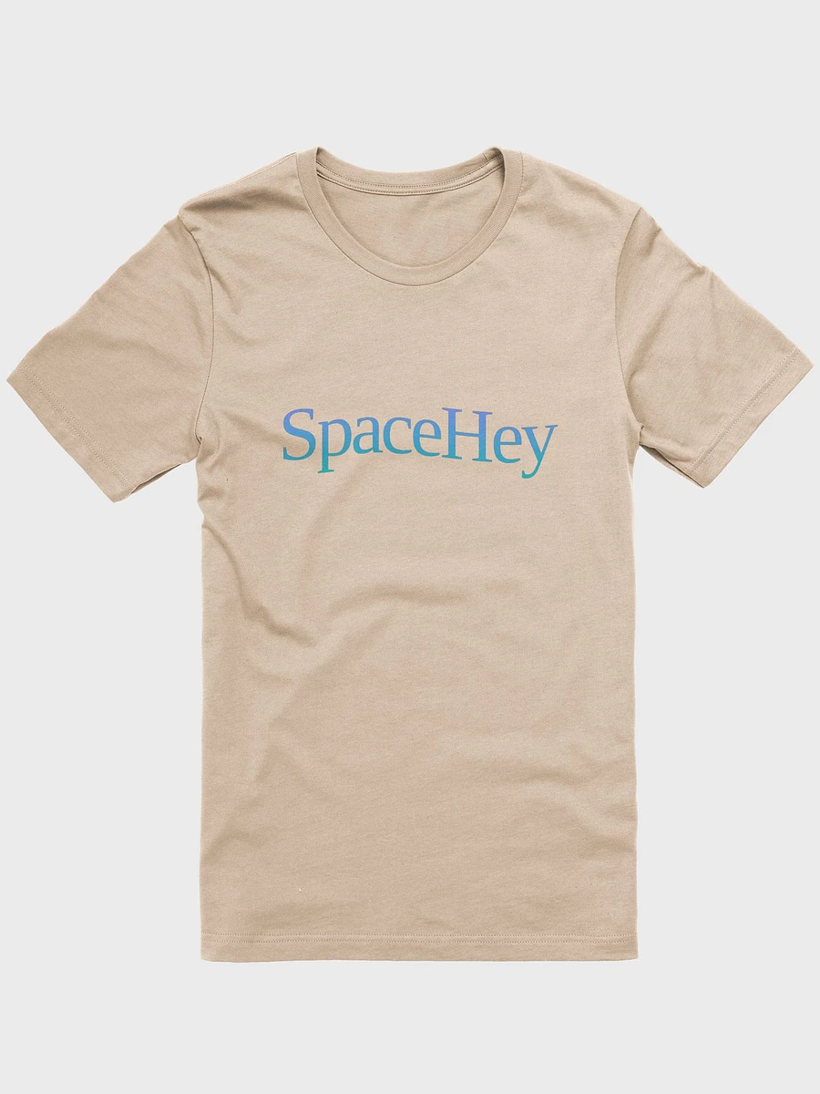 Wordart Tee product image (2)