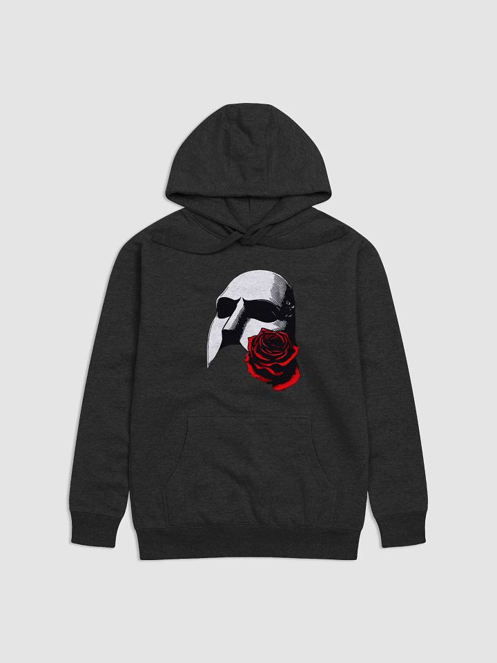 Phantom of the Opera Hoodie product image (1)