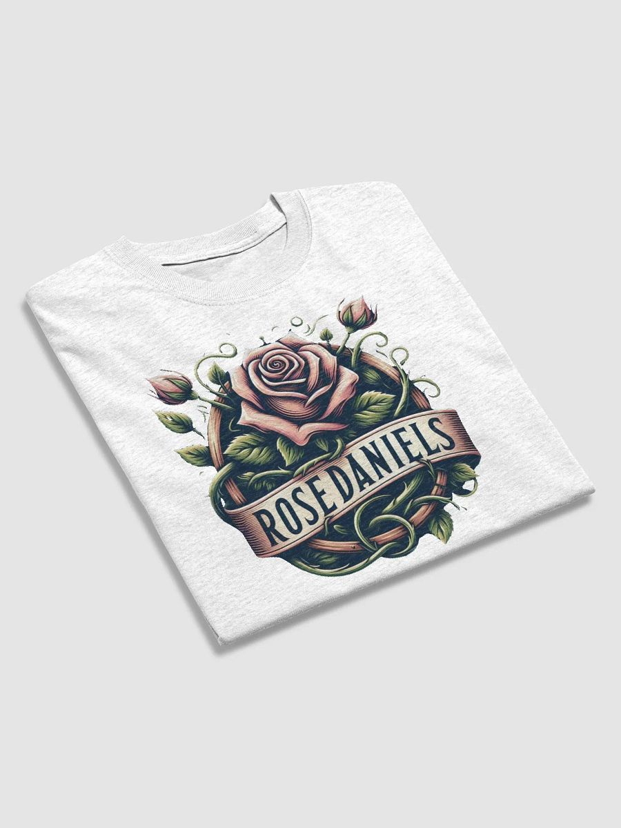 Rose Daniels v3 product image (3)
